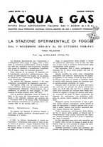 giornale/RML0020840/1939/unico/00000135