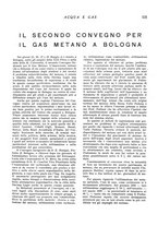 giornale/RML0020840/1939/unico/00000143