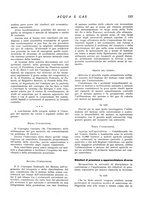 giornale/RML0020840/1939/unico/00000145