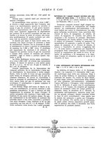 giornale/RML0020840/1939/unico/00000150