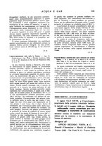 giornale/RML0020840/1939/unico/00000171