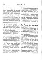 giornale/RML0020840/1939/unico/00000172