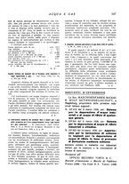 giornale/RML0020840/1939/unico/00000173