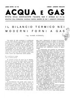 giornale/RML0020840/1939/unico/00000179