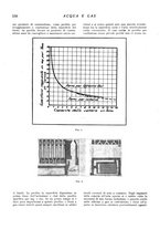 giornale/RML0020840/1939/unico/00000180