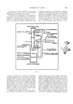 giornale/RML0020840/1939/unico/00000181