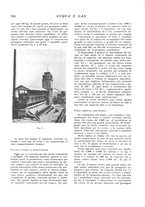 giornale/RML0020840/1939/unico/00000184