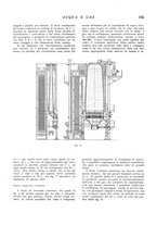 giornale/RML0020840/1939/unico/00000185