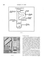 giornale/RML0020840/1939/unico/00000186