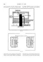 giornale/RML0020840/1939/unico/00000188