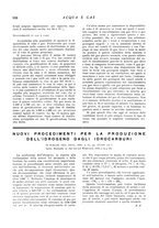 giornale/RML0020840/1939/unico/00000190