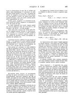 giornale/RML0020840/1939/unico/00000197