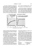 giornale/RML0020840/1939/unico/00000201