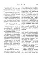 giornale/RML0020840/1939/unico/00000203