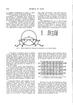 giornale/RML0020840/1939/unico/00000204