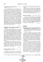 giornale/RML0020840/1939/unico/00000206