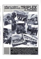 giornale/RML0020840/1939/unico/00000207