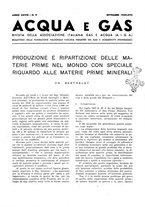 giornale/RML0020840/1939/unico/00000211