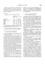 giornale/RML0020840/1939/unico/00000219