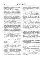 giornale/RML0020840/1939/unico/00000220