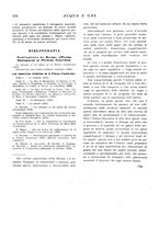 giornale/RML0020840/1939/unico/00000228