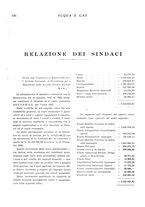 giornale/RML0020840/1939/unico/00000230