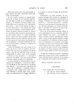 giornale/RML0020840/1939/unico/00000231