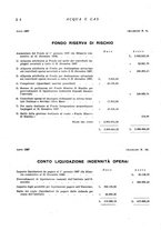 giornale/RML0020840/1939/unico/00000238