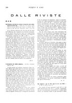 giornale/RML0020840/1939/unico/00000240