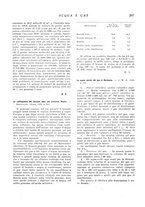 giornale/RML0020840/1939/unico/00000241