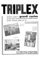 giornale/RML0020840/1939/unico/00000243