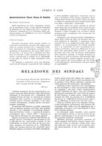 giornale/RML0020840/1939/unico/00000249