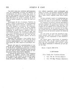 giornale/RML0020840/1939/unico/00000250