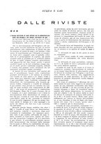 giornale/RML0020840/1939/unico/00000263