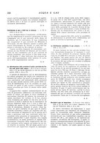 giornale/RML0020840/1939/unico/00000266