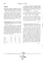 giornale/RML0020840/1939/unico/00000270