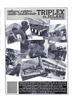 giornale/RML0020840/1939/unico/00000271