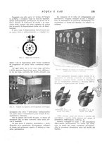 giornale/RML0020840/1939/unico/00000277