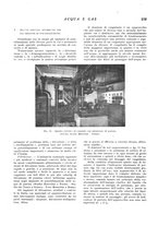 giornale/RML0020840/1939/unico/00000281