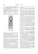 giornale/RML0020840/1939/unico/00000282