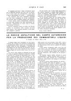 giornale/RML0020840/1939/unico/00000285