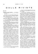 giornale/RML0020840/1939/unico/00000286