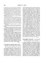 giornale/RML0020840/1939/unico/00000290