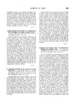 giornale/RML0020840/1939/unico/00000291