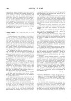 giornale/RML0020840/1939/unico/00000292