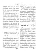 giornale/RML0020840/1939/unico/00000293