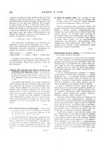 giornale/RML0020840/1939/unico/00000296