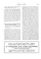 giornale/RML0020840/1939/unico/00000297