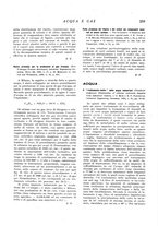 giornale/RML0020840/1939/unico/00000301