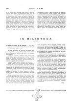 giornale/RML0020840/1939/unico/00000302